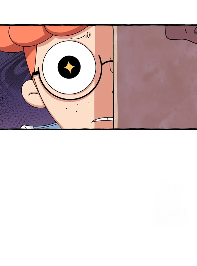 Hooked on Captain Charming Chapter 16 - page 24