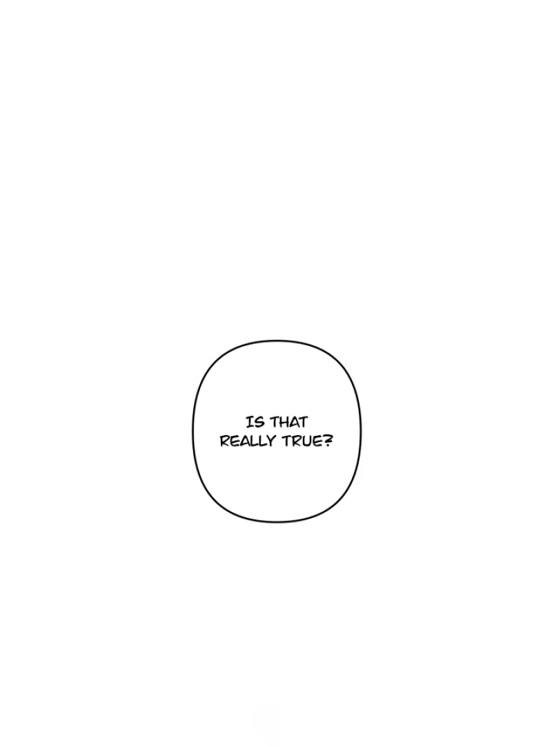 Hooked on Captain Charming Chapter 16 - page 2