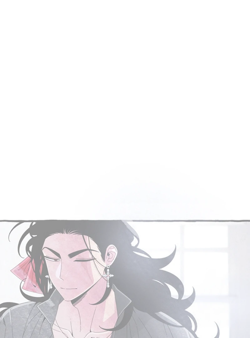 Hooked on Captain Charming Chapter 16 - page 44