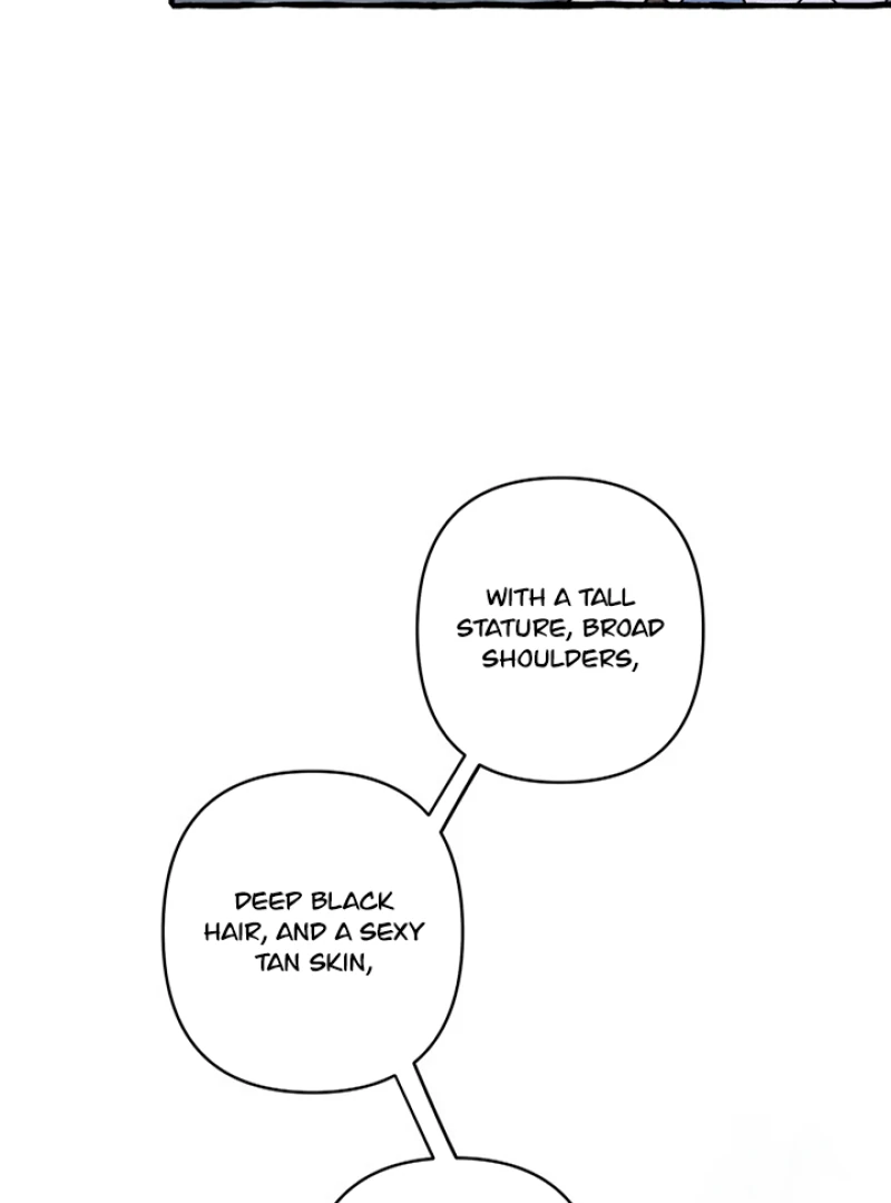 Hooked on Captain Charming Chapter 16 - page 5