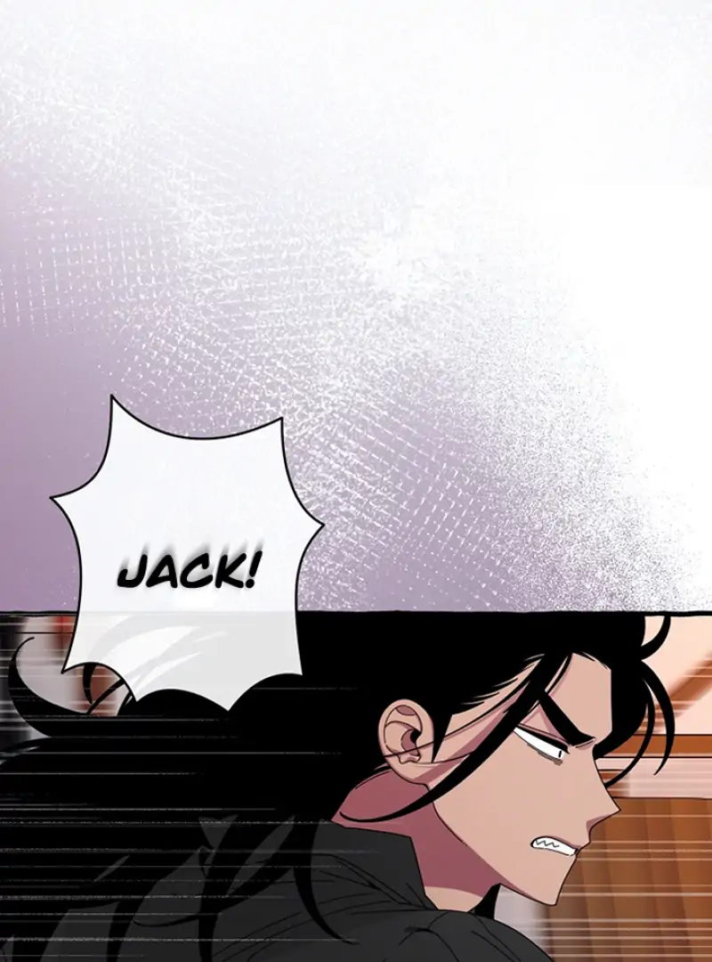 Hooked on Captain Charming Chapter 16 - page 64