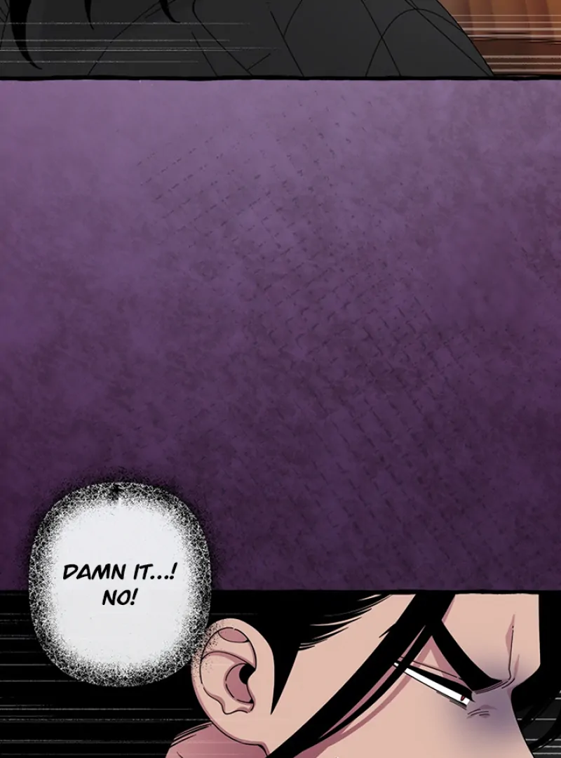 Hooked on Captain Charming Chapter 16 - page 65