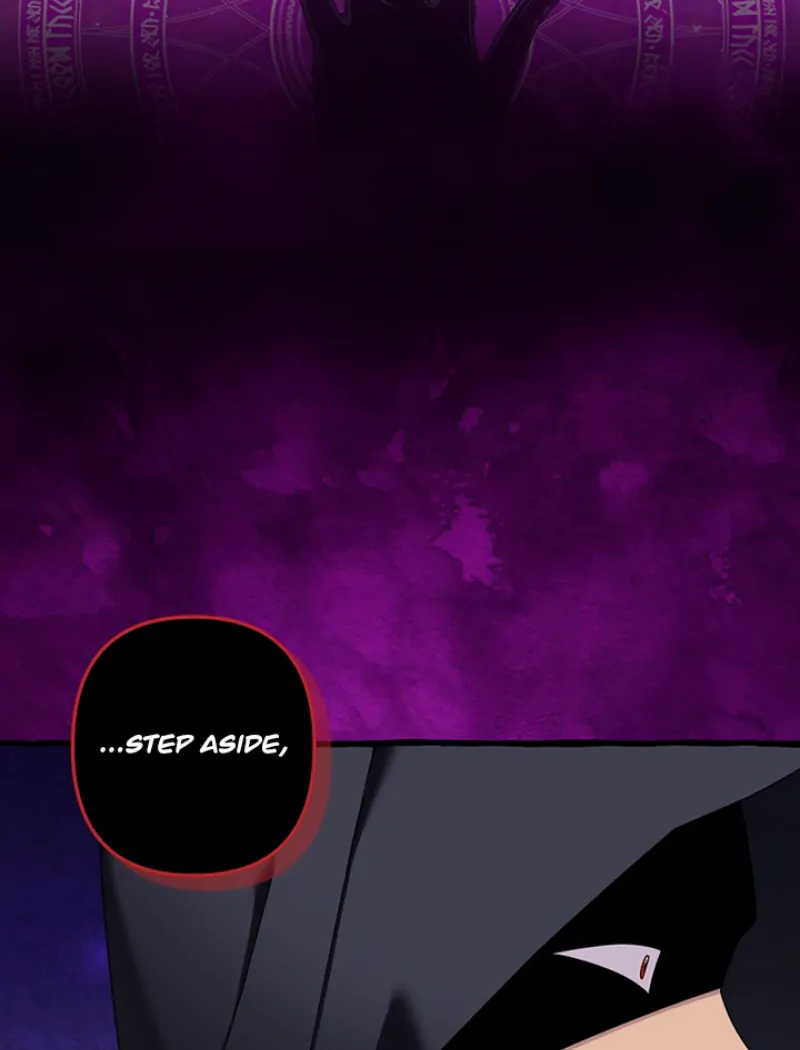 Hooked on Captain Charming Chapter 16 - page 69