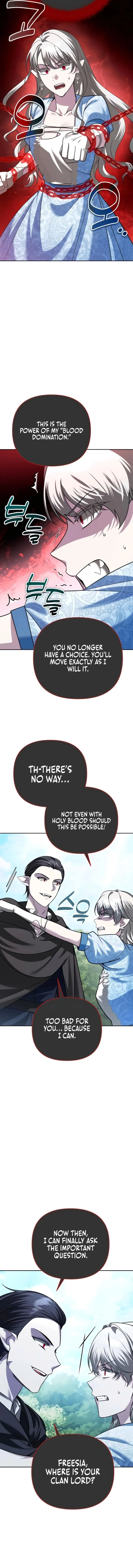 All My Alter Egos Are Tycoons Chapter 37 - page 16