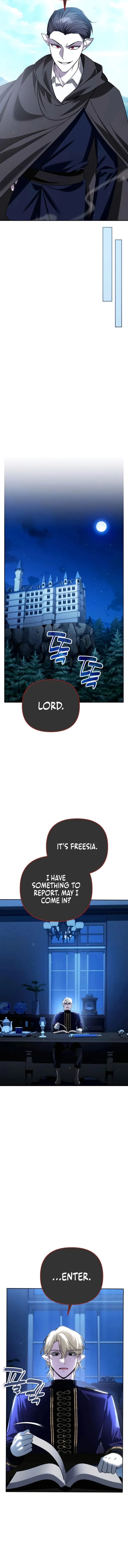 All My Alter Egos Are Tycoons Chapter 37 - page 18