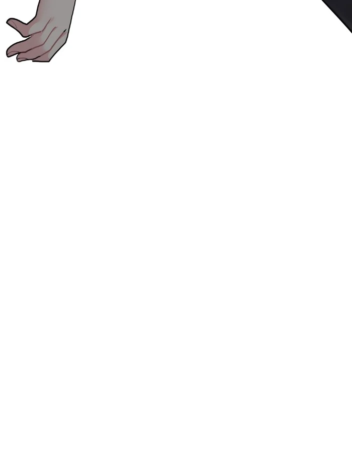 Alua and Her Pastry War Chapter 26 - page 109