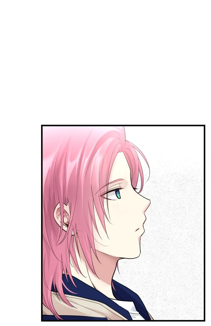 Alua and Her Pastry War Chapter 26 - page 20