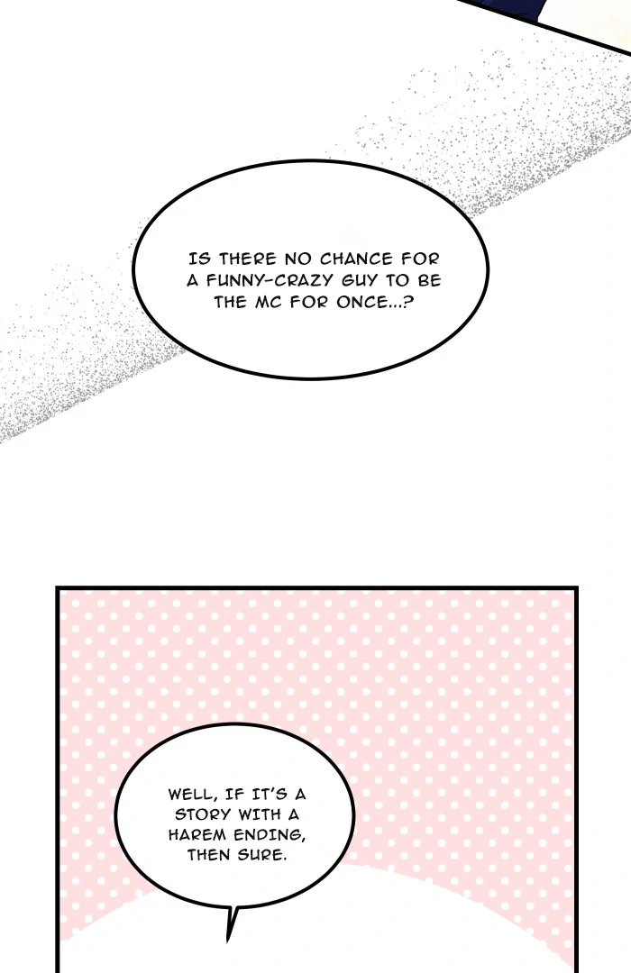 Alua and Her Pastry War Chapter 26 - page 29