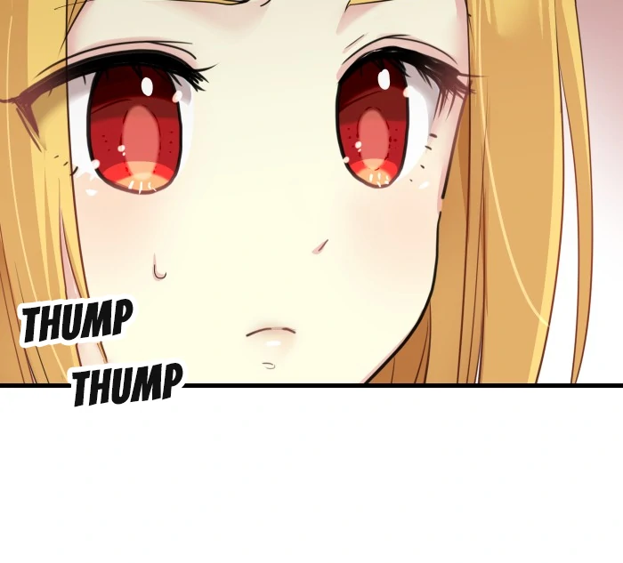 Alua and Her Pastry War Chapter 26 - page 46