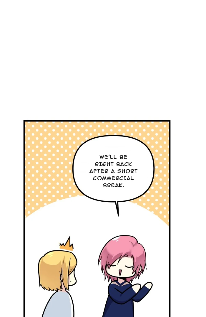 Alua and Her Pastry War Chapter 26 - page 48