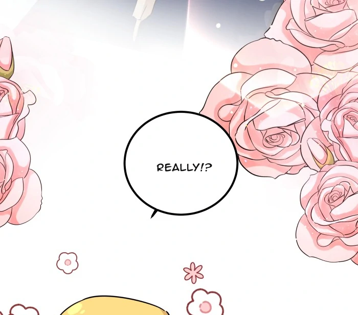 Alua and Her Pastry War Chapter 26 - page 53