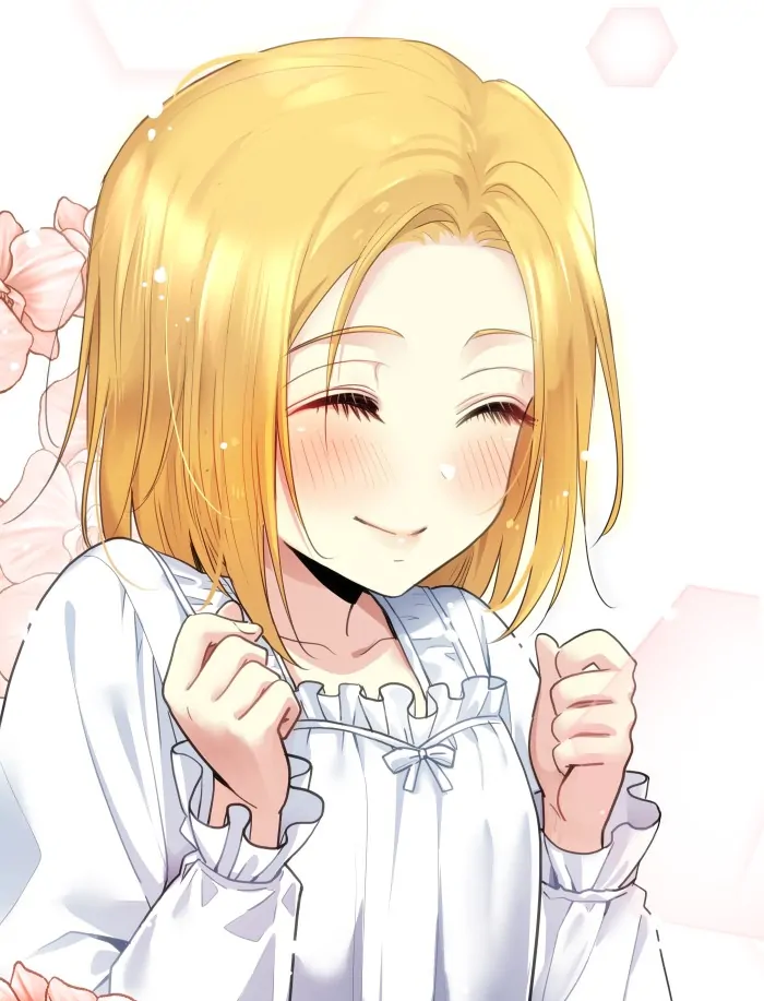 Alua and Her Pastry War Chapter 26 - page 58