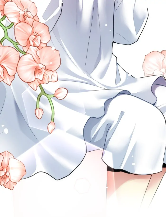 Alua and Her Pastry War Chapter 26 - page 59