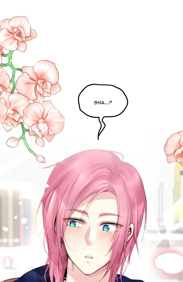 Alua and Her Pastry War Chapter 26 - page 60