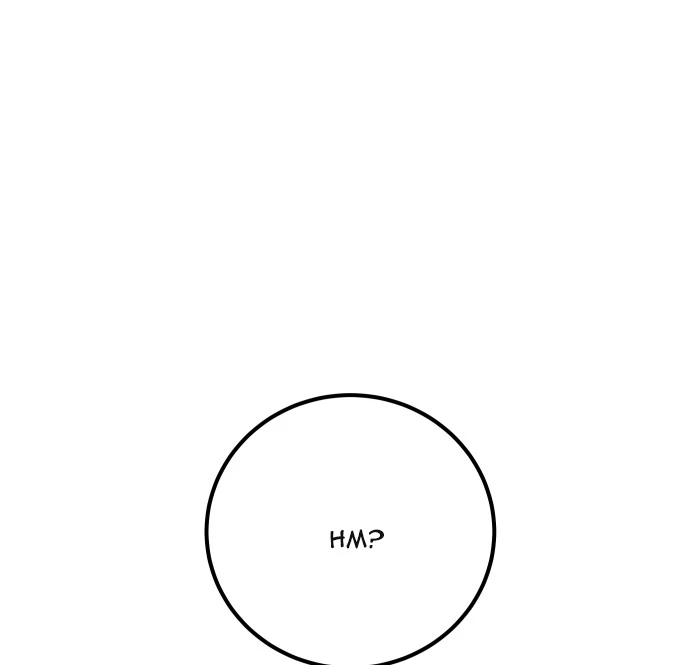 Alua and Her Pastry War Chapter 26 - page 71