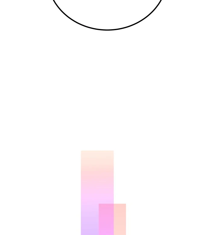 Alua and Her Pastry War Chapter 26 - page 76