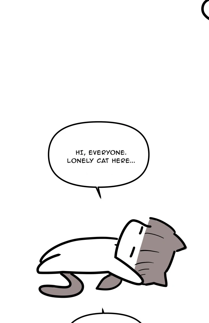 Alua and Her Pastry War Chapter 26 - page 86