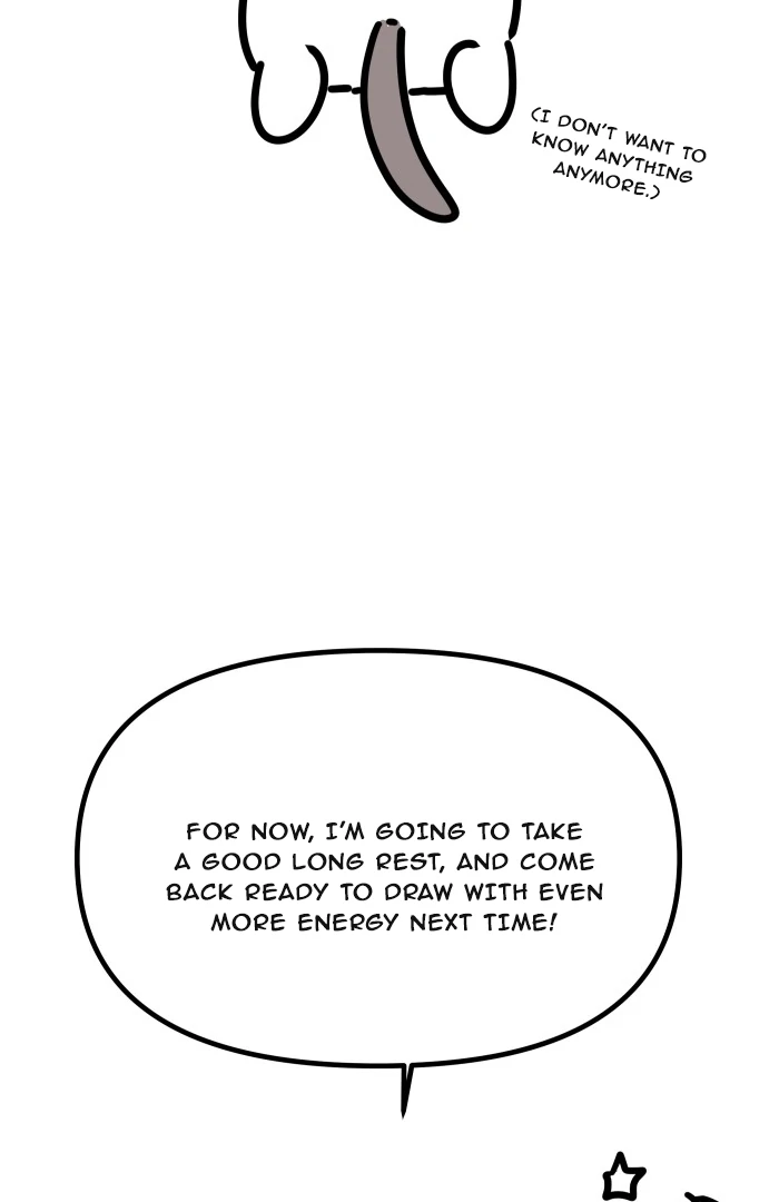 Alua and Her Pastry War Chapter 26 - page 91