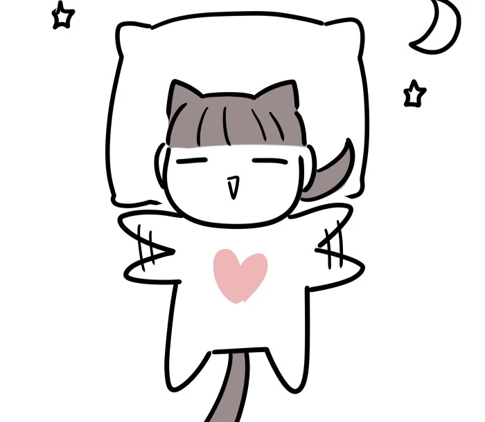 Alua and Her Pastry War Chapter 26 - page 92