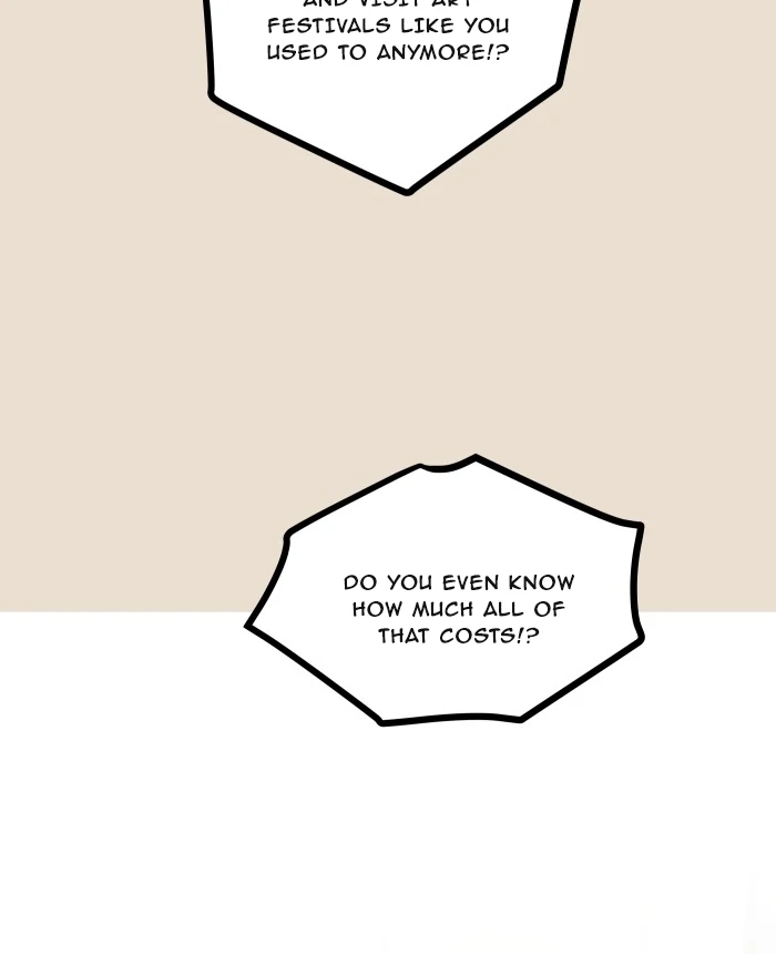 Alua and Her Pastry War Chapter 26 - page 97