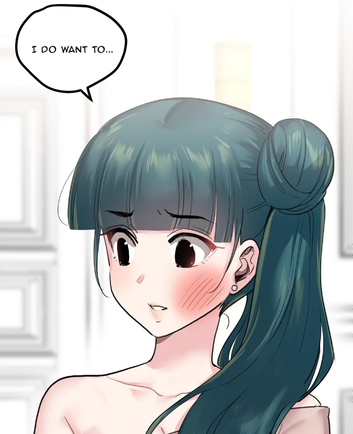 Alua and Her Pastry War Chapter 26 - page 98