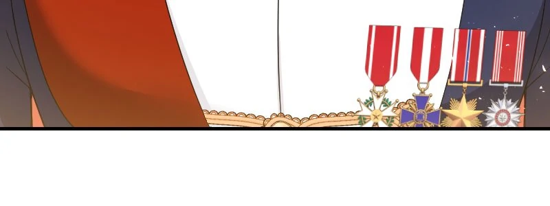 Our Fate Starts With the Notebook Chapter 40 - page 16