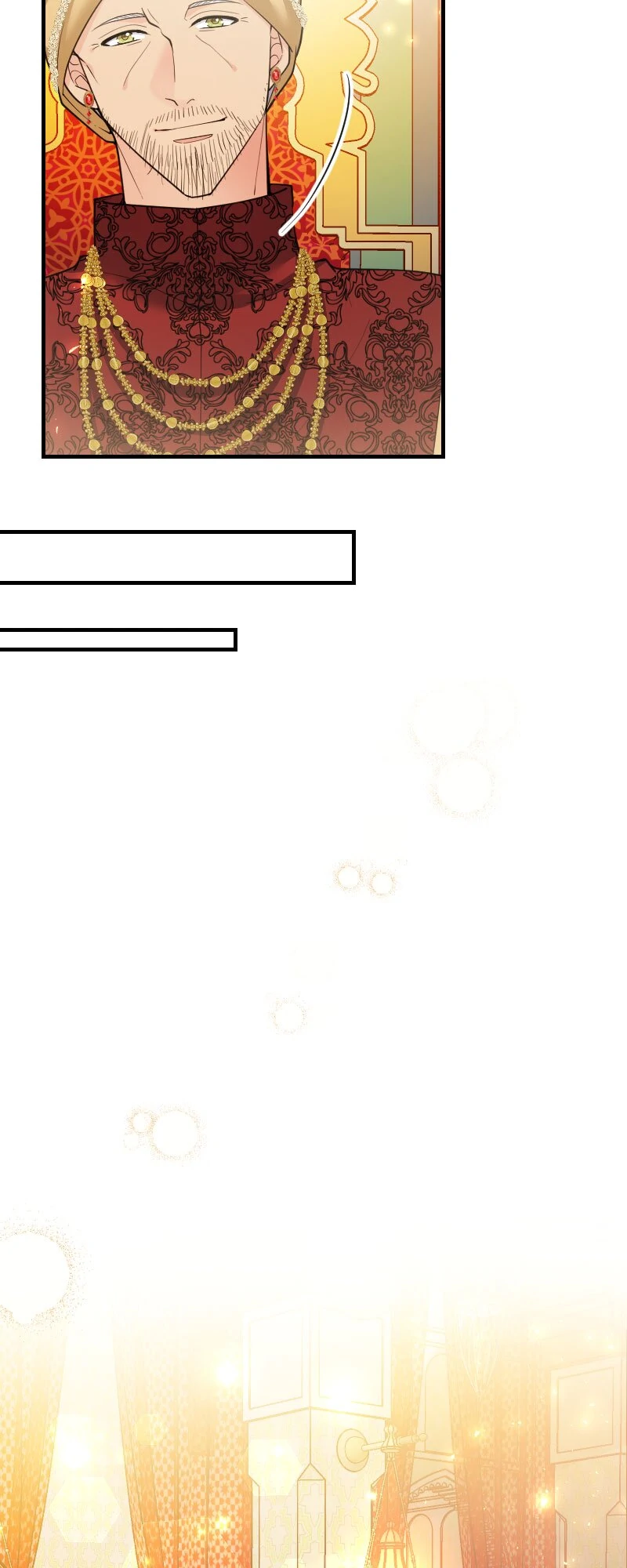 Our Fate Starts With the Notebook Chapter 40 - page 18