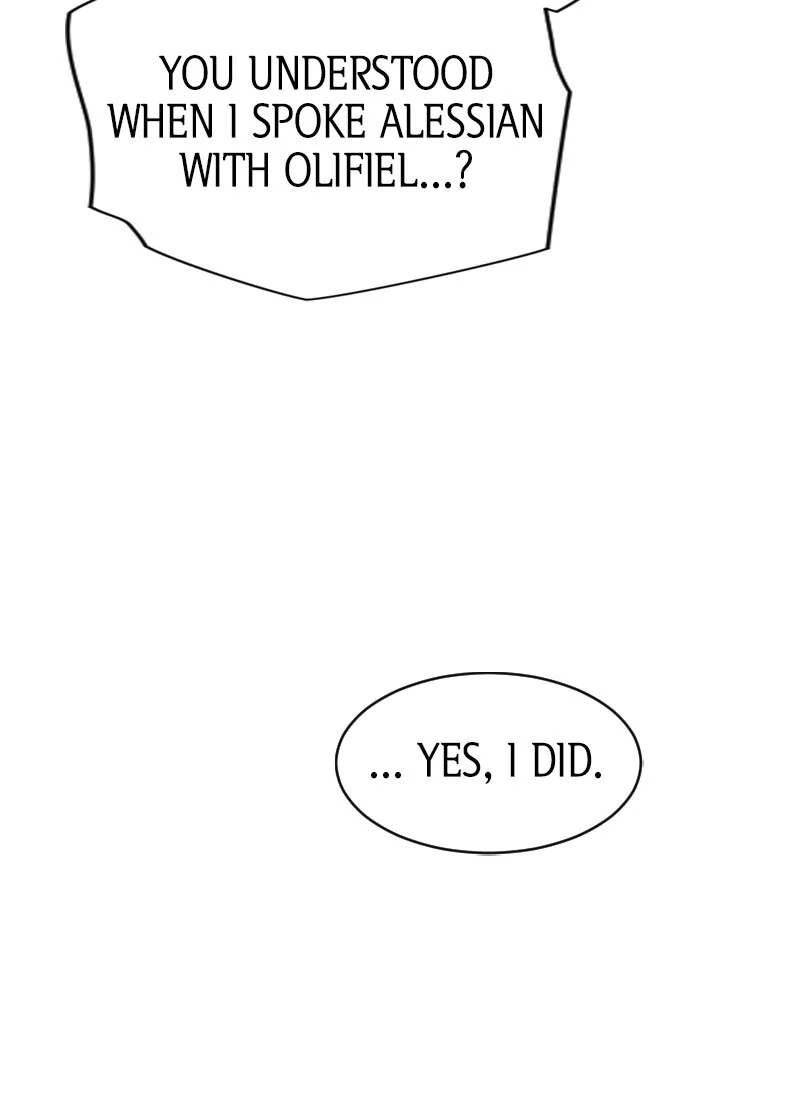 Our Fate Starts With the Notebook Chapter 40 - page 23