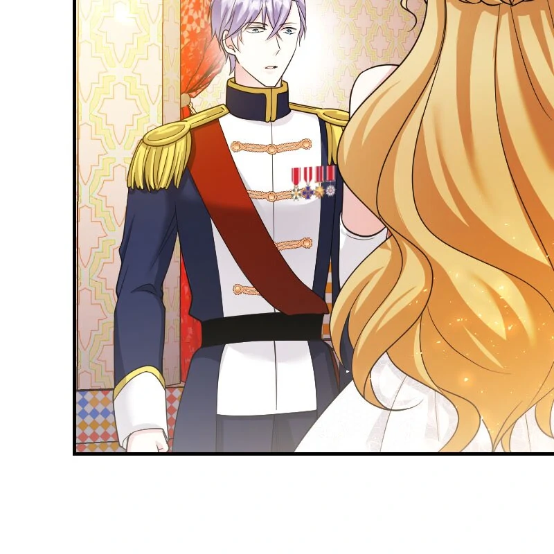 Our Fate Starts With the Notebook Chapter 40 - page 31