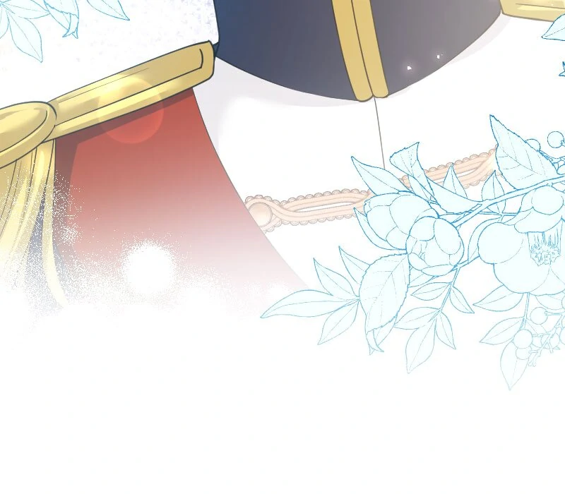 Our Fate Starts With the Notebook Chapter 40 - page 40