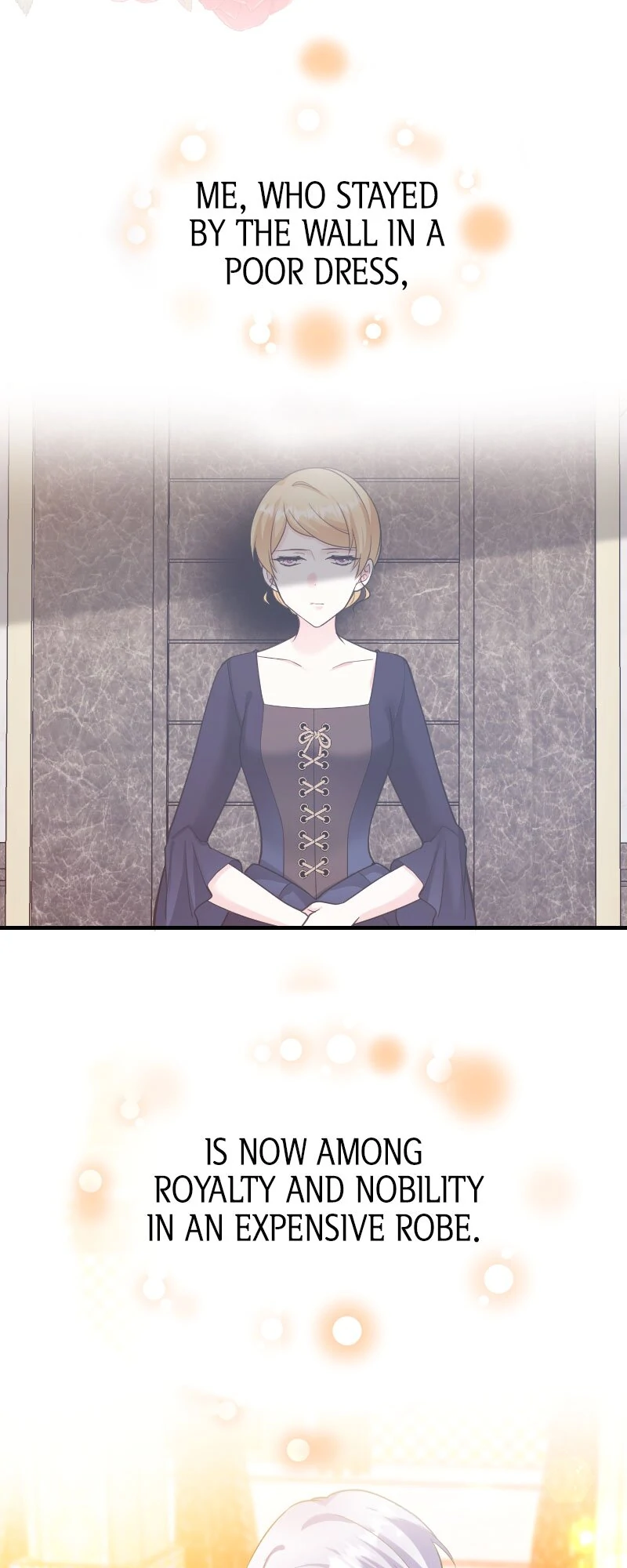 Our Fate Starts With the Notebook Chapter 40 - page 42