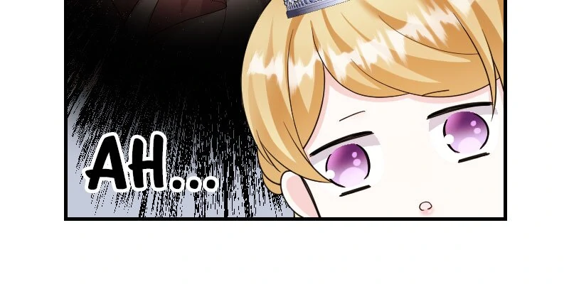 Our Fate Starts With the Notebook Chapter 40 - page 47