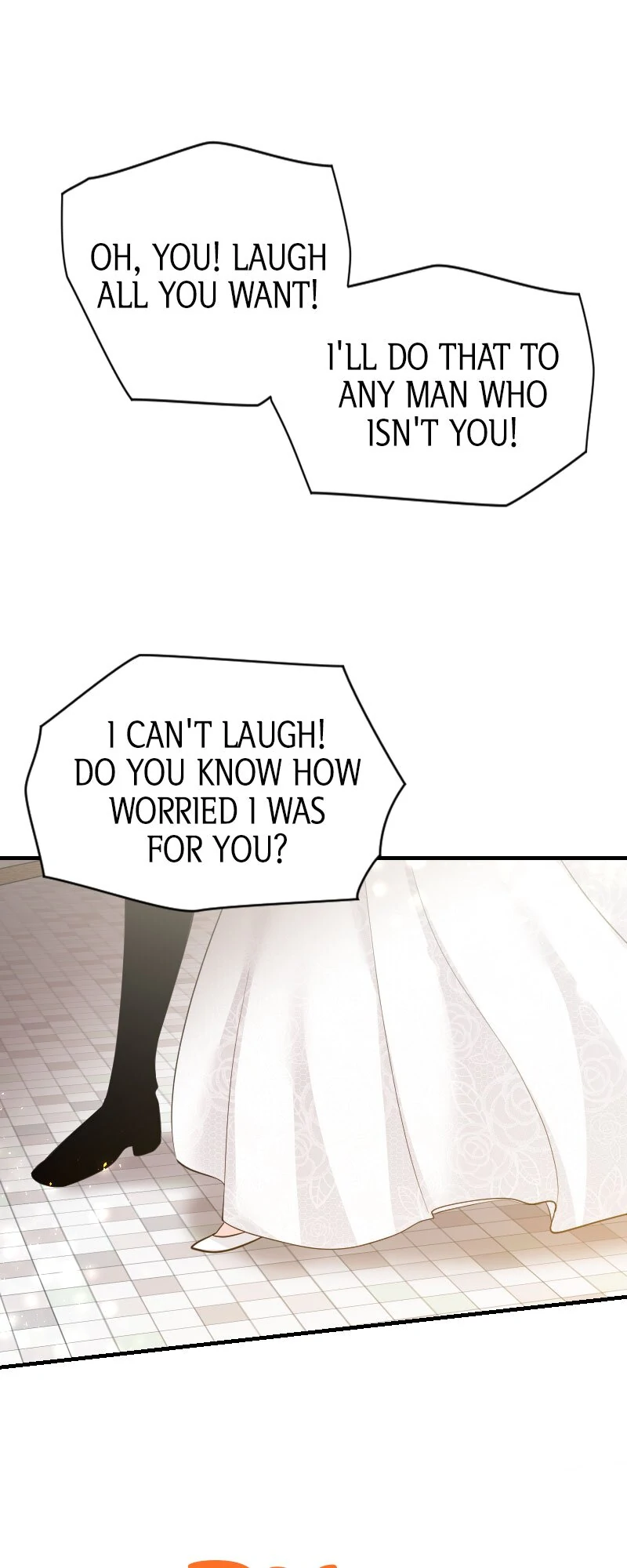 Our Fate Starts With the Notebook Chapter 40 - page 48