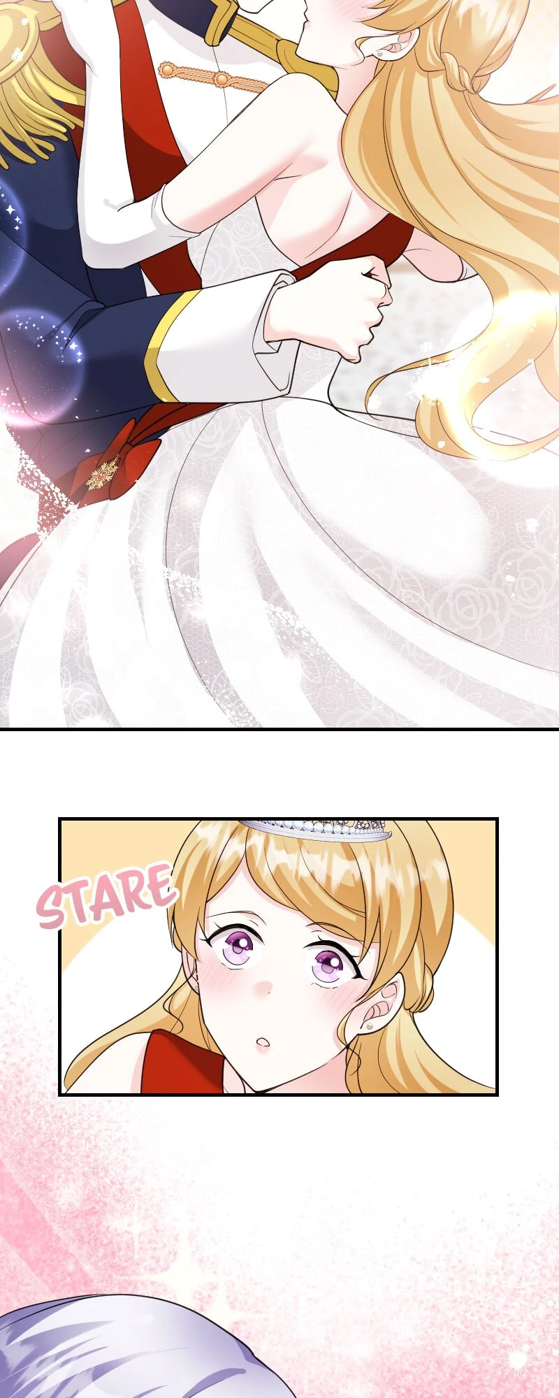 Our Fate Starts With the Notebook Chapter 40 - page 50