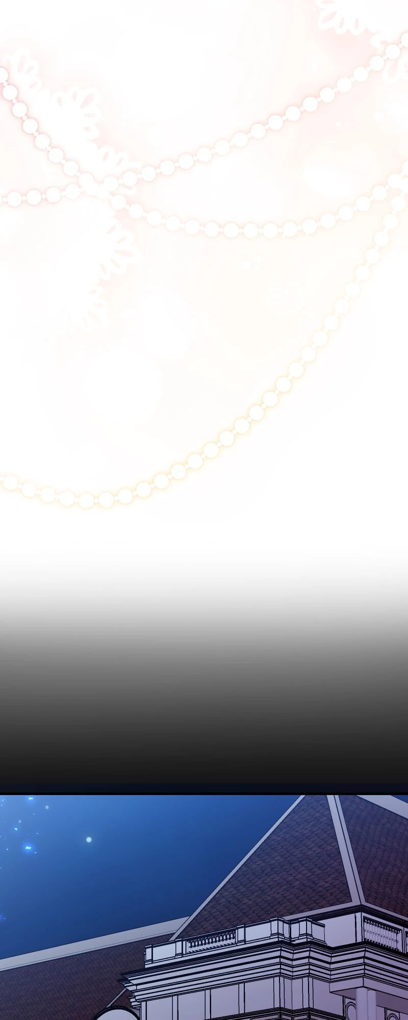 Our Fate Starts With the Notebook Chapter 40 - page 52