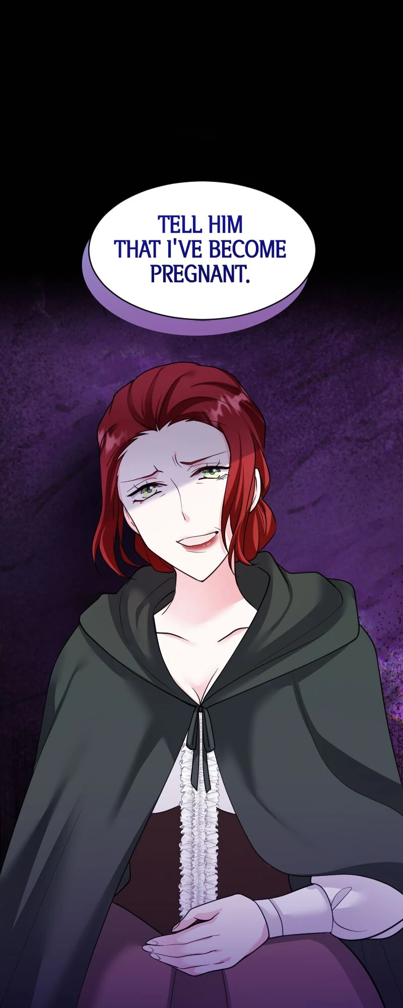 Our Fate Starts With the Notebook Chapter 40 - page 55