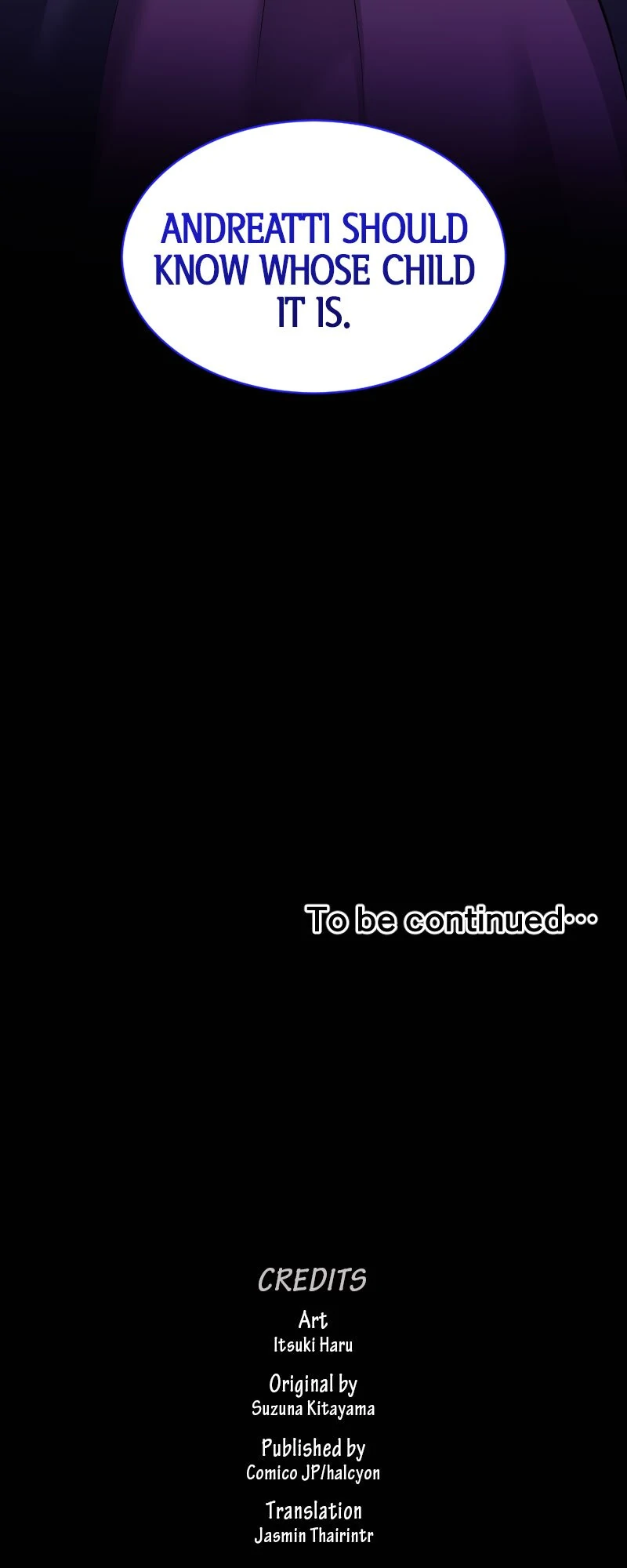 Our Fate Starts With the Notebook Chapter 40 - page 56