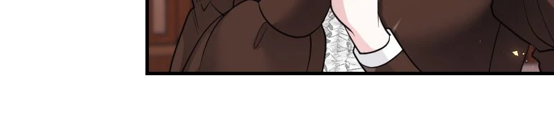 Our Fate Starts With the Notebook Chapter 41 - page 10