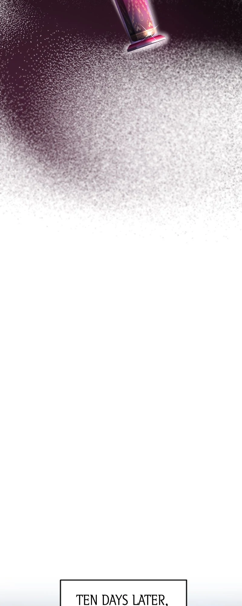 Our Fate Starts With the Notebook Chapter 41 - page 25