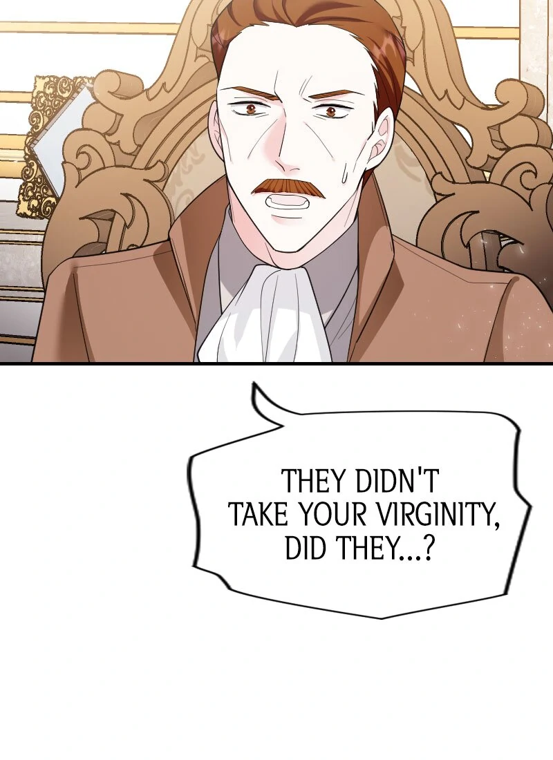 Our Fate Starts With the Notebook Chapter 41 - page 38