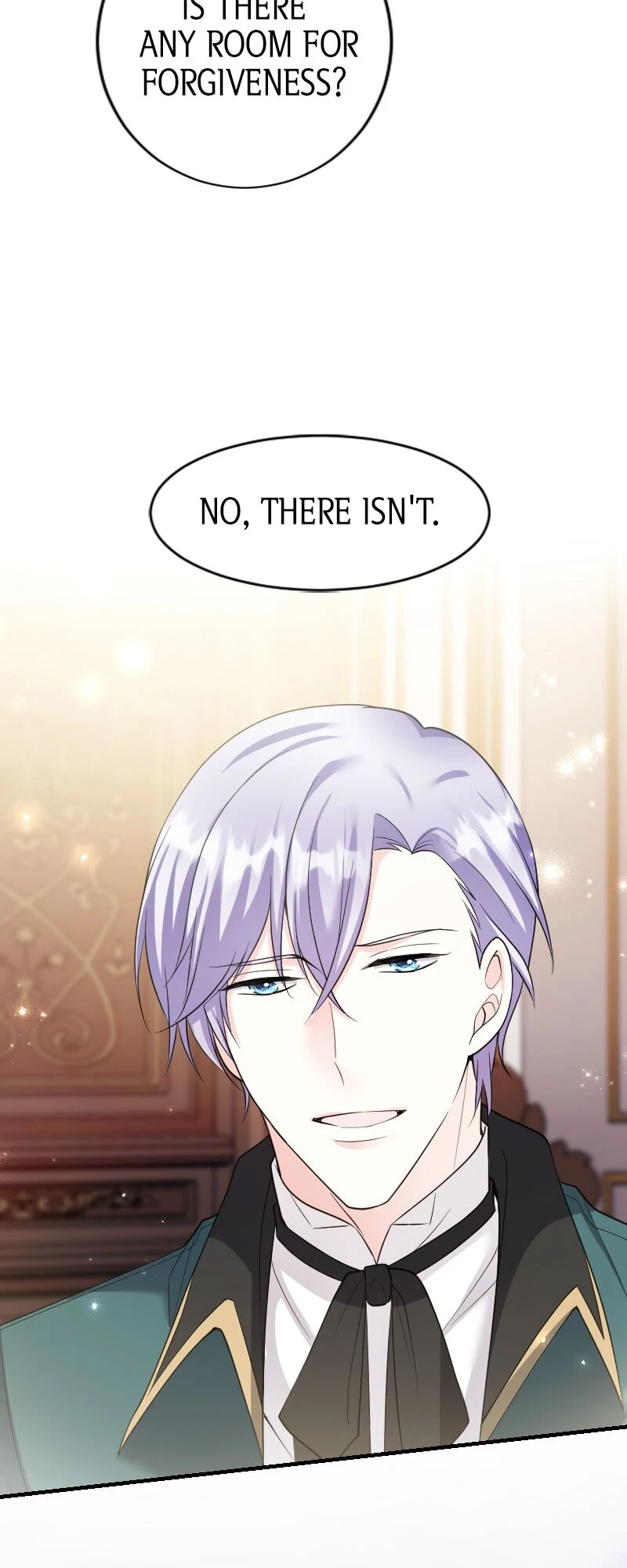 Our Fate Starts With the Notebook Chapter 41 - page 44