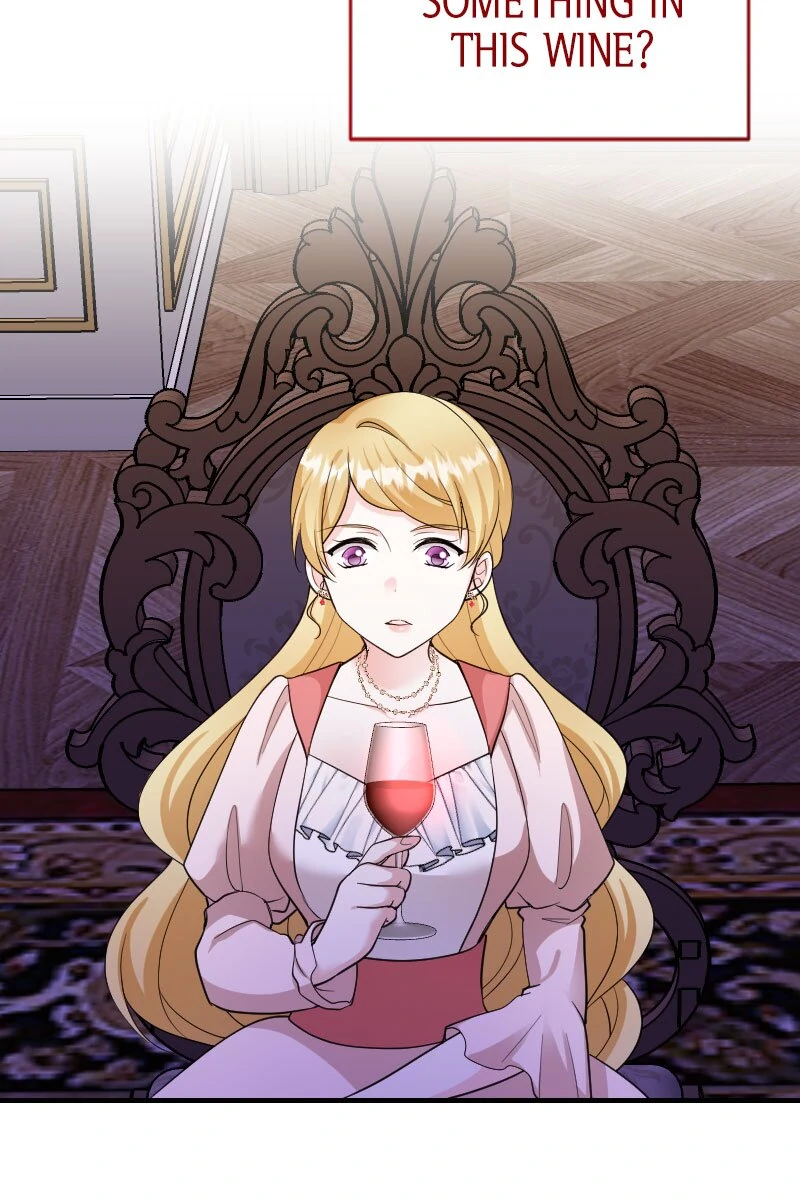 Our Fate Starts With the Notebook Chapter 41 - page 52