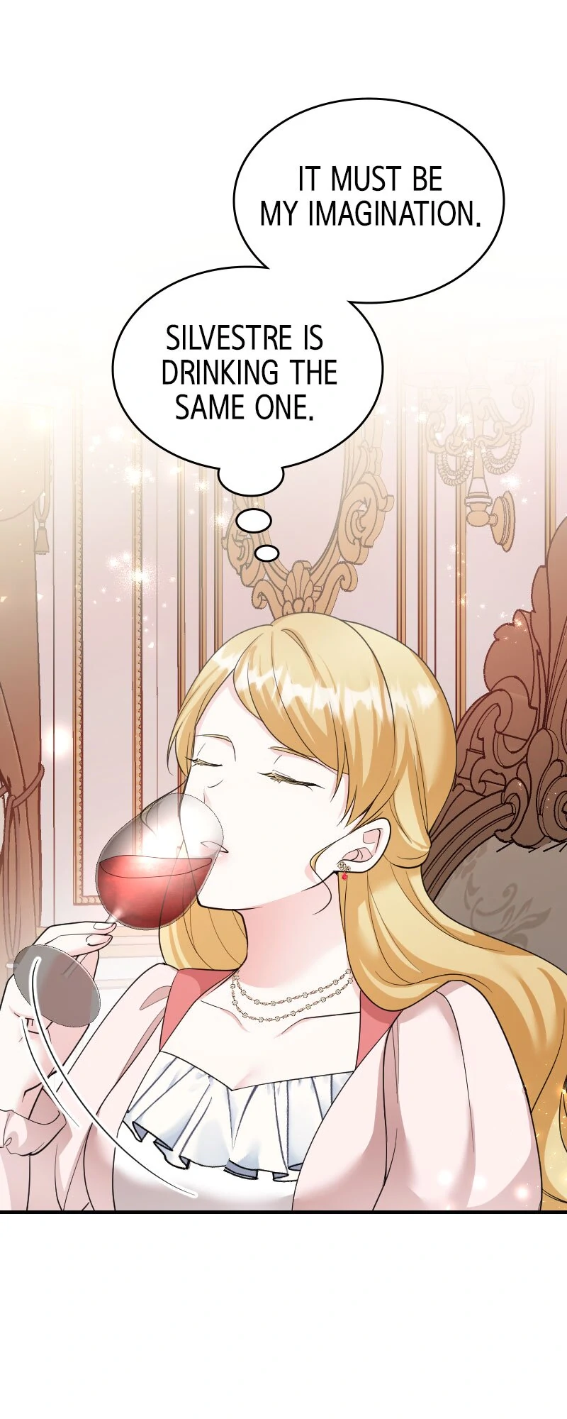 Our Fate Starts With the Notebook Chapter 41 - page 53