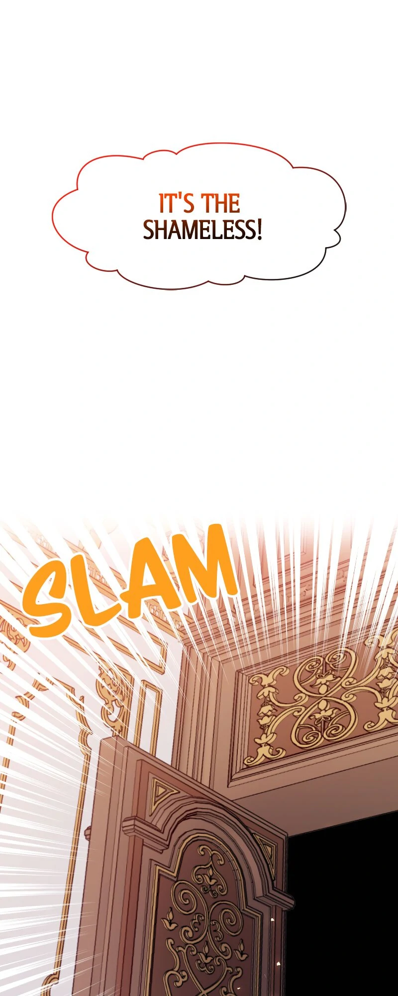 Our Fate Starts With the Notebook Chapter 41 - page 55