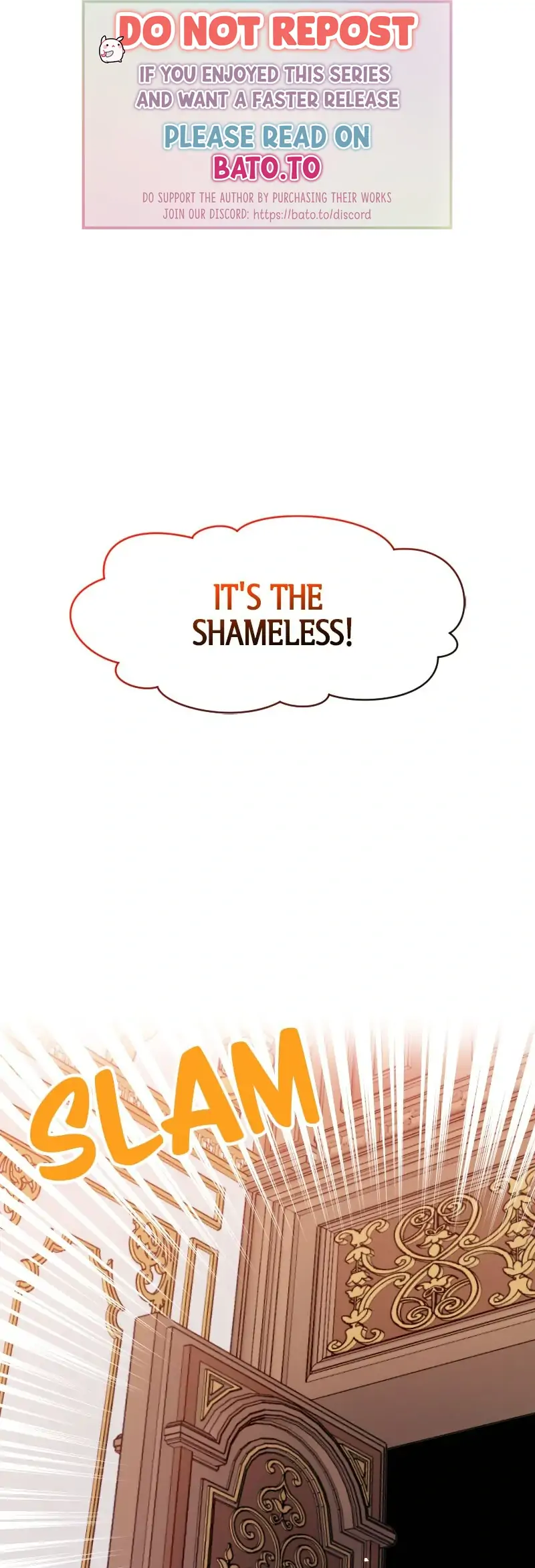 Our Fate Starts With the Notebook Chapter 42 - page 1