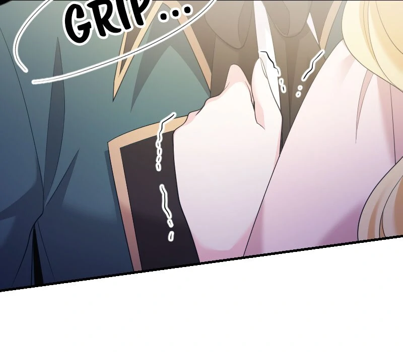 Our Fate Starts With the Notebook Chapter 42 - page 39