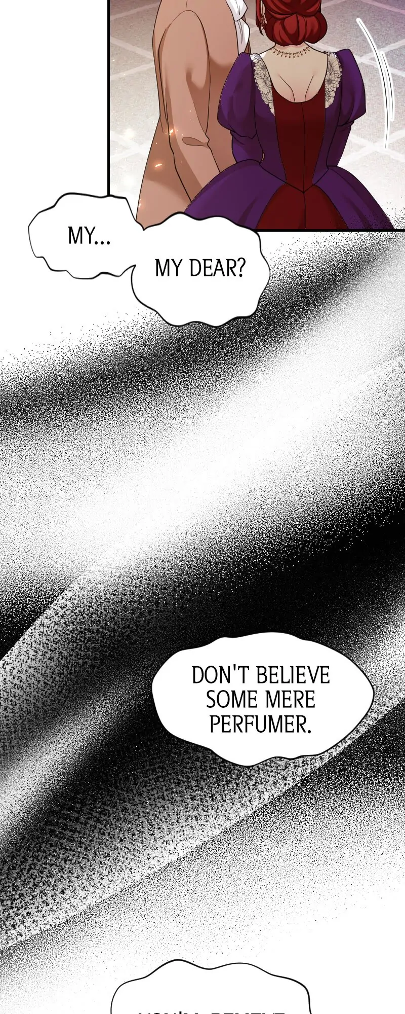 Our Fate Starts With the Notebook Chapter 43 - page 12