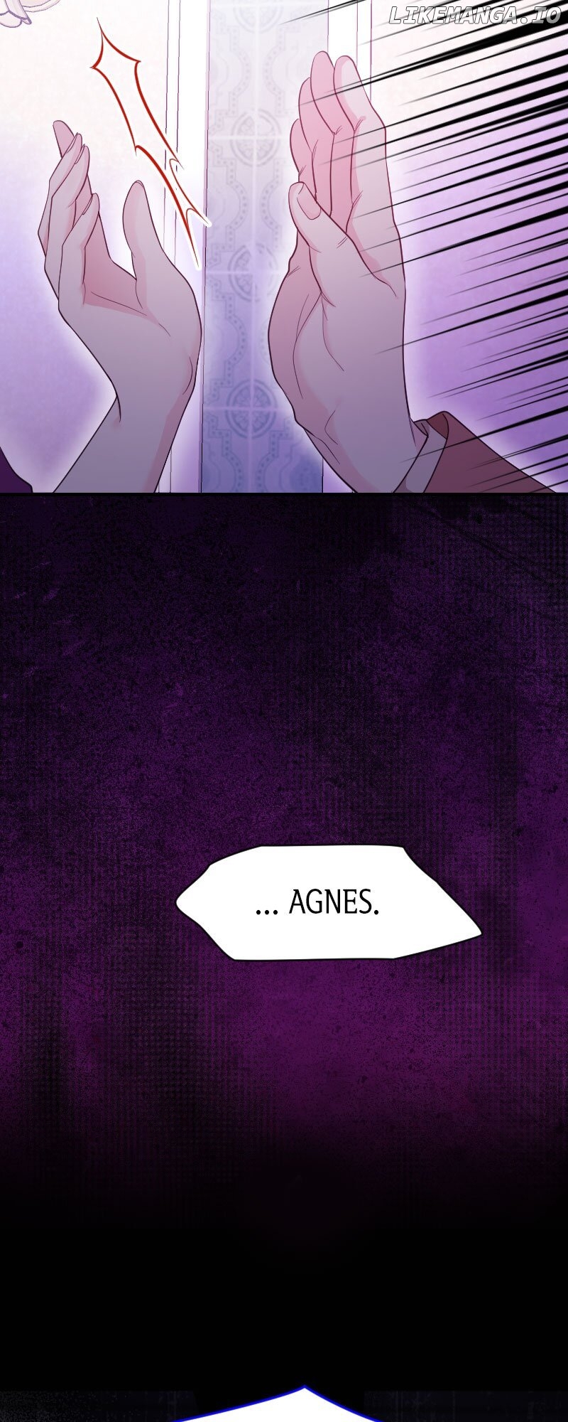 Our Fate Starts With the Notebook Chapter 43 - page 14