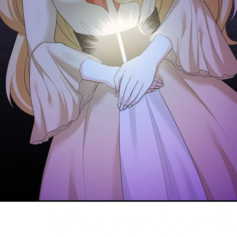 Our Fate Starts With the Notebook Chapter 43 - page 26