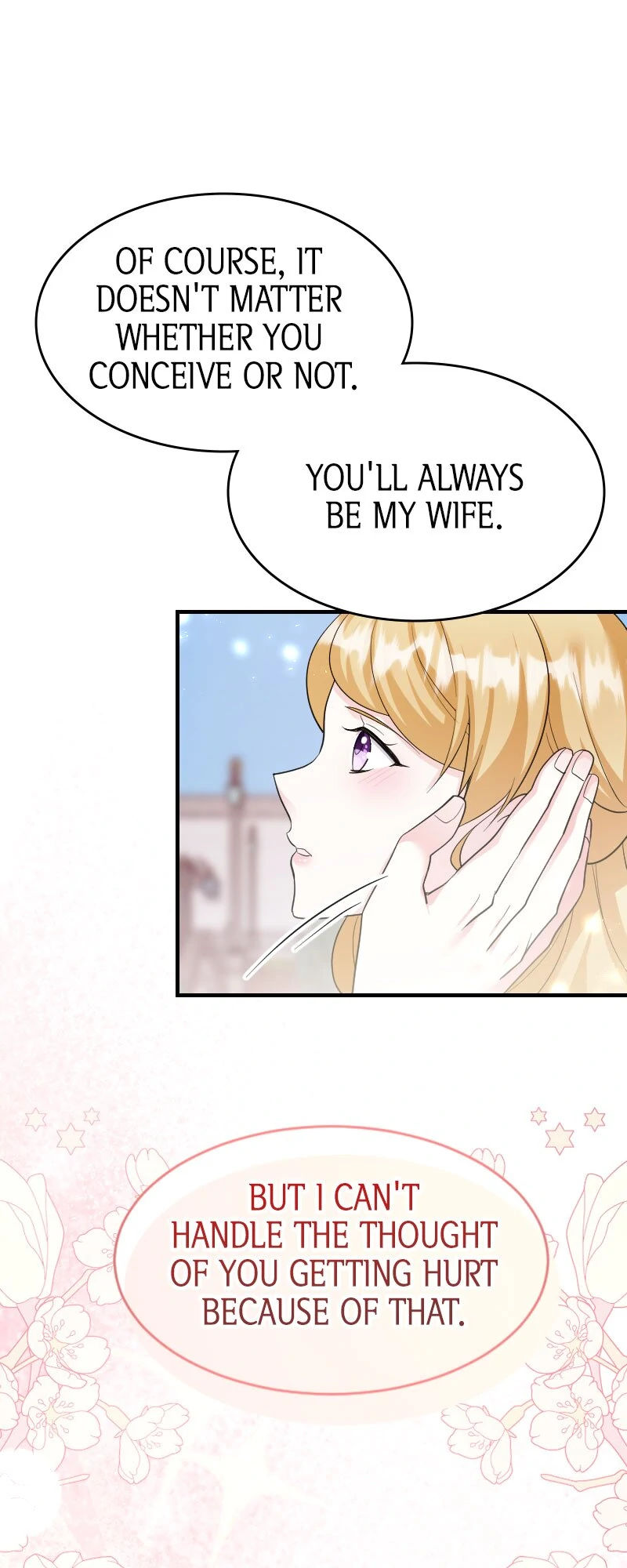 Our Fate Starts With the Notebook Chapter 43 - page 27